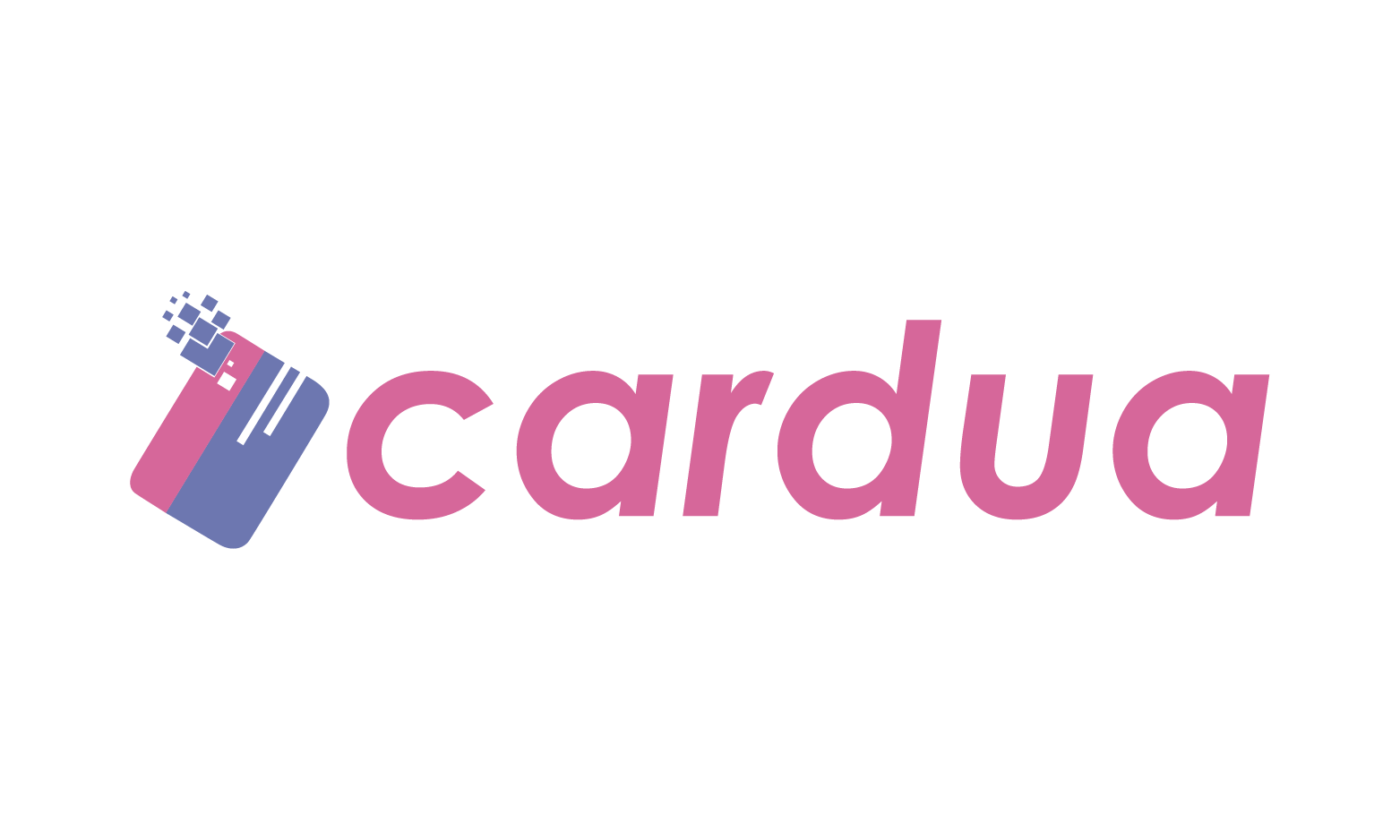Available Business Name For Sale - Cardua