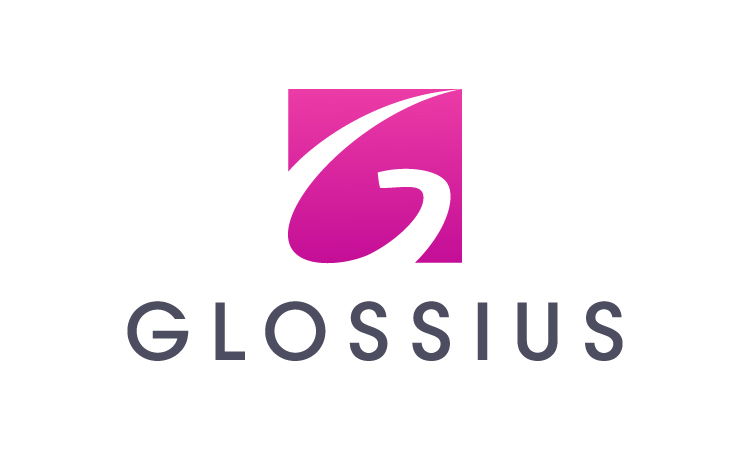 Available Business Name For Sale - Glossius
